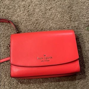 Need help with medical bills